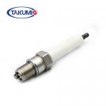 R0B12-77 Generator Spark Plug Applied To Champion Rb77CC  G3500 Series for sale