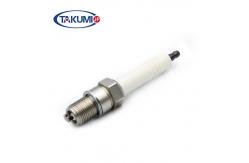 China R0B12-77 Generator Spark Plug Applied To Champion Rb77CC  G3500 Series supplier