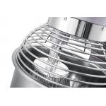 Automatic Table Top 85kg Bread Dough Mixer Machine Spiral