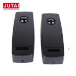 12-24V DC Automatic Gate Infrared Photocell Sensor With IP65 Waterproof Level for sale