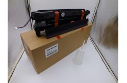 China Ricoh MP2014 Photoconductor Unit For Compatible for Ricoh MP2014AD supplier