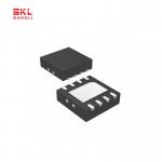 STS31-DIS Temperature And Humidity Sensor Accurate Reliable And Easy To Use for sale