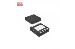 China STS31-DIS Temperature And Humidity Sensor Accurate Reliable And Easy To Use supplier