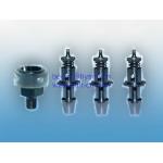 CP60 J9055070B SAMSUNG CP45 NEO PICK UP NOZZLE Ø0.75/Ø0.38 TN045 for sale