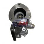 Turbocharger Japanese Engine Parts 49131-06300 For Ford Ranger 2.2L for sale
