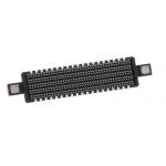 SEAM-40-02.0-S-10-2-A-GP-K-TR Connectors Mezzanine Connector 400POS Board To Board Connector for sale