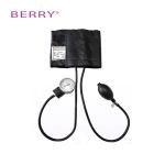 Economy Medically Exclusive Manual Sphygmomanometer Multiple Colors