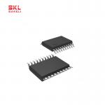 STM32F038F6P6TR MCU Microcontroller Unit - High Performance Low Power Consumption for sale