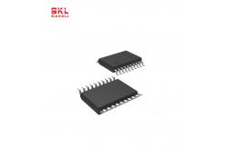 China STM32F038F6P6TR MCU Microcontroller Unit - High Performance Low Power Consumption supplier