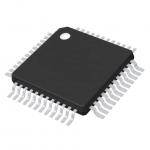 PIC32CM6408MC00048-I/Y8X IC MCU 32BIT 64KB FLASH 48TQFP Microchip Technology for sale