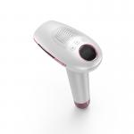 Best Portable Laser Hair Removal Automatic Smart Mode Ice Cool Separate System Own Use Device for sale