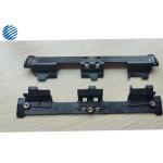 445-0731158 NCR S2 dispenser baffle NCR ATM parts for sale