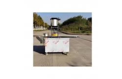 China Machinery pizza dough maker bread maker automatic naan bread machine pizza dough maker supplier