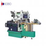 Automatic Welding Machine For Tin Can Production for sale