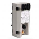 990-16-XX-01-CN MOD:106M1675-01 Bently Nevada Vibration Transmitter for sale
