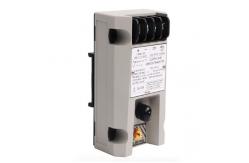 China 990-16-XX-01-CN MOD:106M1675-01 Bently Nevada Vibration Transmitter supplier