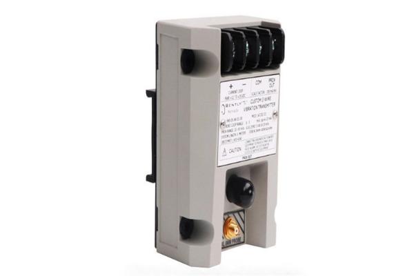 990-16-XX-01-CN MOD:106M1675-01 Bently Nevada Vibration Transmitter