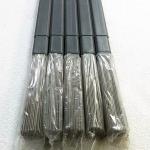 4.51 G/cm3 Cold Rolled Titanium Welding Wire for sale