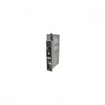 1785-LT3  AB  Processor  Module for sale