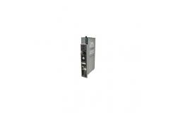 China 1785-LT3  AB  Processor  Module supplier