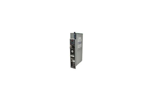 1785-LT3 AB Processor Module