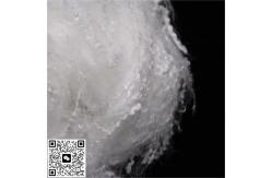 China Lightweight and Exceptionally Durable Microfiber Polyester for Professionals supplier