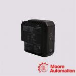 KJ3223X1-EA1 12P2867X022 Emerson Terminal Block for sale