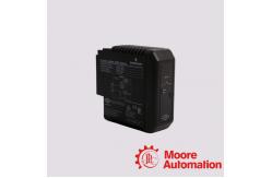 China KJ3223X1-EA1 12P2867X022 Emerson Terminal Block supplier