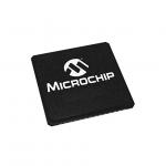 USB5742T/2G for sale