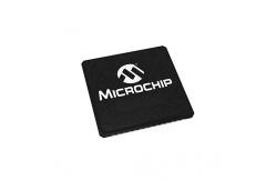 China USB5742T/2G supplier