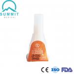 Summit Medical Insulin Pen Needles (31G 6mm) 100 Pieces for sale
