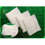 120um 144g Environmental Friendly Energy Efficient And Acid Free Stone Paper for sale