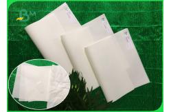 China 120um 144g Environmental Friendly Energy Efficient And Acid Free Stone Paper supplier