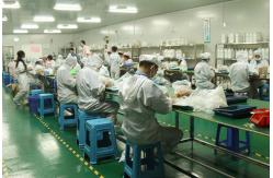 China EGO-LCD Starter Kits manufacturer