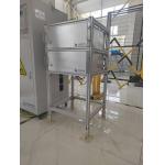 8 Channels Portable Data Acquisition Module With Programmable Input Range