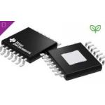 TPS61500PWPR TI LED Driver 4 Segment 14-Pin HTSSOP EP T/R for sale
