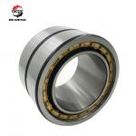 Four Row Roller Bearing 313812 cylindrical roller bearing 180*260*168 mm for sale