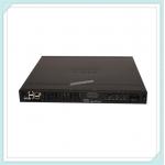 Cisco Brand New ISR4331-VSEC/K9 ISR 4331 Voice Security Bundle Router Rack-Mountable for sale