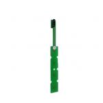 ATM Parts NCR 6622 Function Key Left Right Softkey FDK PCB Selfserv 22 4450704535 for sale