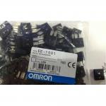EE-1001 for sale