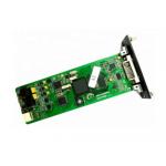 China ENIG LPI PCBA Prototype PCB Assembly Keyboard 2u'' FR4 PCB Assembly Board manufacturer