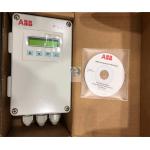 ABB PFEA111-65 Tension Electronics 3BSE050090R65 Web Tension Measurement PFT100 MADE IN Sweden (SE) Gross Weight 1KG for sale