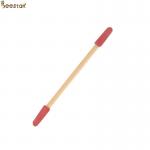 Apiculture Tools Queen Rearing Beekeeping Bamboo Royal Jelly Pen for sale