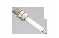 China Natural Gas Generator Spark Plug R5GL12-77 Match For RB75WPCC supplier
