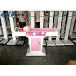 Medical Newborn Baby Weight Machine , 0.5 - 50kg Height And Weight Machine for sale
