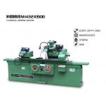 M1432x1500mm Distance Between Two Centers Universal Cylindrical Grinder Internal Grinding for sale