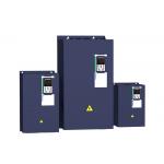 Three Phase 30kw 37kw 530VDC MPPT VFD Solar Pump Inverter support GPRS for sale