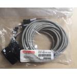 Track Sensor HP300 SMT Machine Parts In And Out Board Sensor KGS-M911A-00X KGS-M927A-00X YG100 for sale