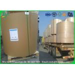787mm Roll Width Bond Sheet Paper