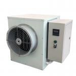 Professional Wood Drying Kiln Fan for Large Wood Capacity and Fast Drying for sale